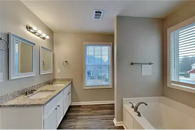 207 Arrowhead Drive, Dallas, GA 30132 - Photo 11