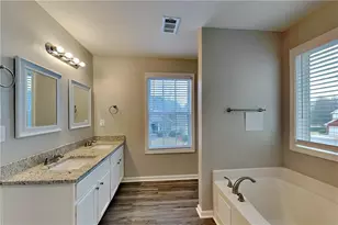 207 Arrowhead Dr, Dallas, GA 30132 - Photo 11