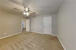 207 Arrowhead Dr, Dallas, GA 30132 - Photo 17