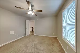 207 Arrowhead Dr, Dallas, GA 30132 - Photo 13