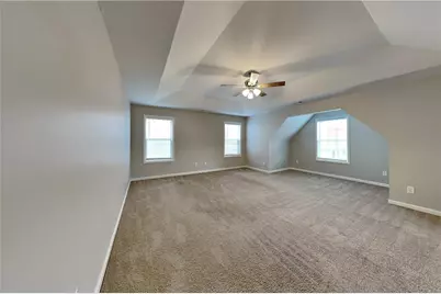 207 Arrowhead Drive, Dallas, GA 30132 - Photo 9