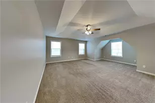 207 Arrowhead Dr, Dallas, GA 30132 - Photo 9