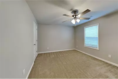 207 Arrowhead Drive, Dallas, GA 30132 - Photo 15