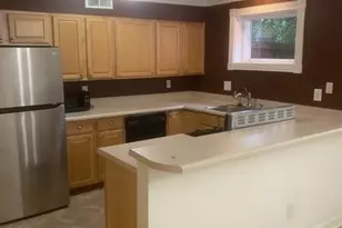 115 Biscayne Dr NW, Atlanta, GA 30309 - Photo 5