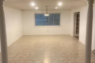 115 Biscayne Dr NW, Atlanta, GA 30309 - Photo 3