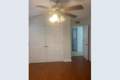 115 Biscayne Drive NW #B1, Atlanta, GA 30309 - Photo 7