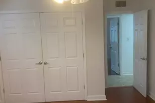 115 Biscayne Dr NW, Atlanta, GA 30309 - Photo 7