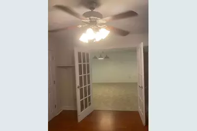 115 Biscayne Drive NW #B1, Atlanta, GA 30309 - Photo 9