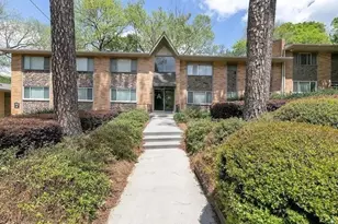 115 Biscayne Dr NW, Atlanta, GA 30309 - Photo 1