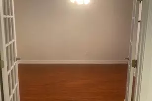 115 Biscayne Dr NW, Atlanta, GA 30309 - Photo 11