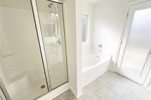 164 Thorncrest Ct, Tucker, GA 30084 - Photo 25