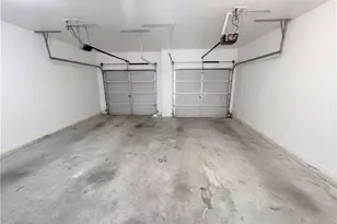 164 Thorncrest Ct, Tucker, GA 30084 - Photo 15