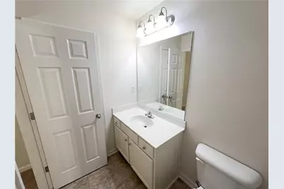 164 Thorncrest Court, Tucker, GA 30084 - Photo 21