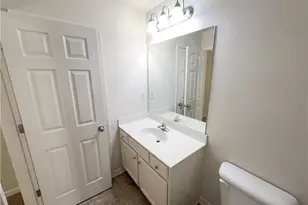 164 Thorncrest Ct, Tucker, GA 30084 - Photo 21