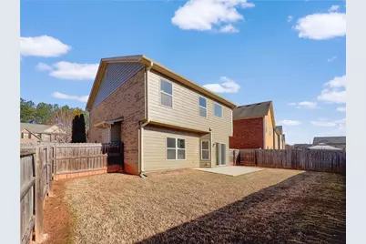 164 Thorncrest Court, Tucker, GA 30084 - Photo 5