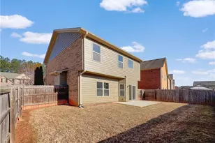 164 Thorncrest Ct, Tucker, GA 30084 - Photo 5