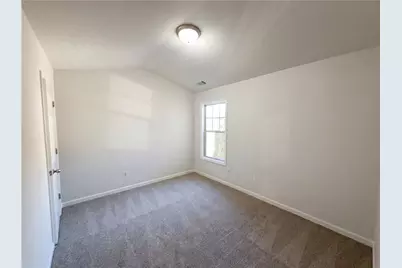 164 Thorncrest Court, Tucker, GA 30084 - Photo 17