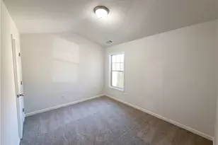 164 Thorncrest Ct, Tucker, GA 30084 - Photo 17