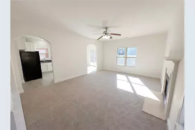 164 Thorncrest Court, Tucker, GA 30084 - Photo 9