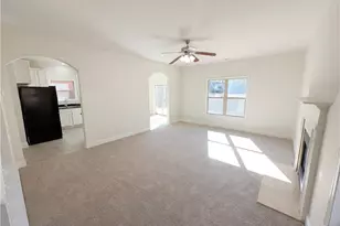 164 Thorncrest Ct, Tucker, GA 30084 - Photo 9