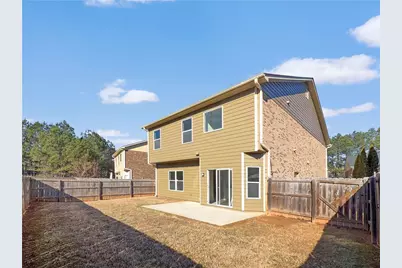 164 Thorncrest Court, Tucker, GA 30084 - Photo 27