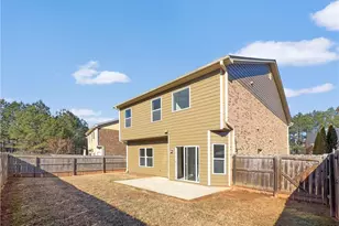 164 Thorncrest Ct, Tucker, GA 30084 - Photo 27