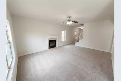 164 Thorncrest Court, Tucker, GA 30084 - Photo 3