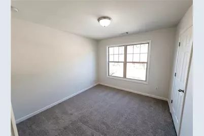 164 Thorncrest Court, Tucker, GA 30084 - Photo 19