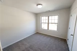 164 Thorncrest Ct, Tucker, GA 30084 - Photo 19