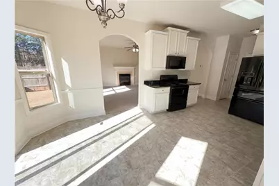 164 Thorncrest Court, Tucker, GA 30084 - Photo 11