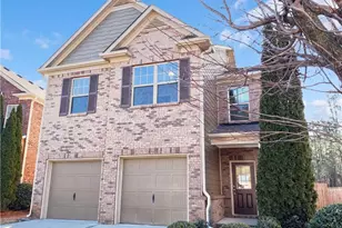 164 Thorncrest Ct, Tucker, GA 30084 - Photo 7