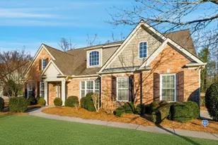 1518 Sage Ridge Dr, Marietta, GA 30064 - Photo 1