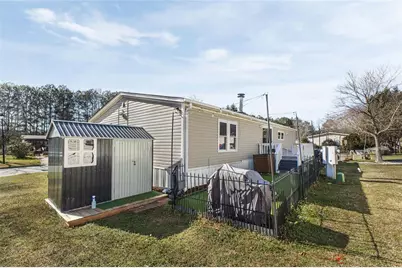 13 Milton Manor, Stockbridge, GA 30281 - Photo 3