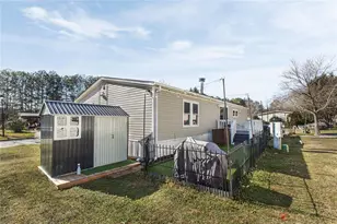 13 Milton Manor, Stockbridge, GA 30281 - Photo 3