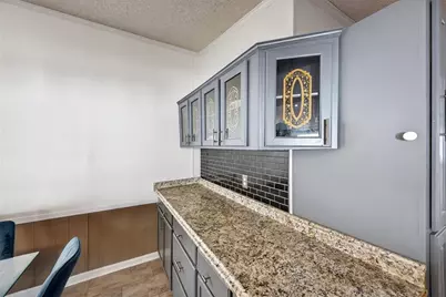 13 Milton Manor, Stockbridge, GA 30281 - Photo 11