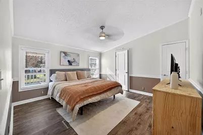 13 Milton Manor, Stockbridge, GA 30281 - Photo 13