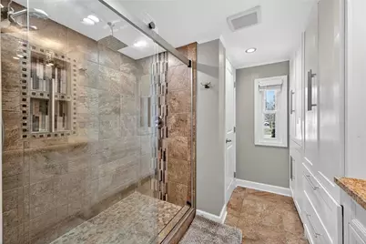 13 Milton Manor, Stockbridge, GA 30281 - Photo 15