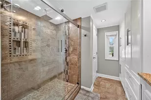 13 Milton Manor, Stockbridge, GA 30281 - Photo 15