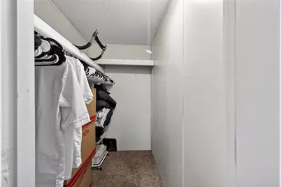 13 Milton Manor, Stockbridge, GA 30281 - Photo 17