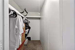 13 Milton Manor, Stockbridge, GA 30281 - Photo 17