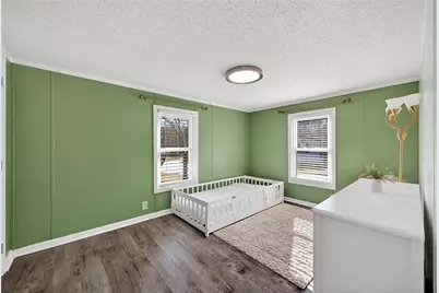 13 Milton Manor, Stockbridge, GA 30281 - Photo 19