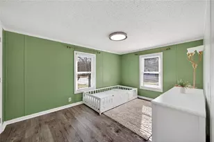 13 Milton Manor, Stockbridge, GA 30281 - Photo 19