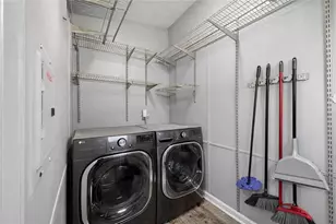 13 Milton Manor, Stockbridge, GA 30281 - Photo 21