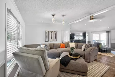 13 Milton Manor, Stockbridge, GA 30281 - Photo 5