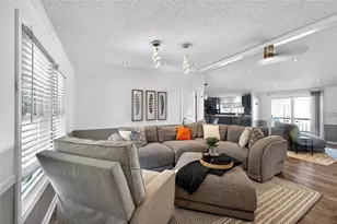 13 Milton Manor, Stockbridge, GA 30281 - Photo 5