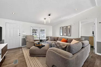 13 Milton Manor, Stockbridge, GA 30281 - Photo 7