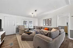 13 Milton Manor, Stockbridge, GA 30281 - Photo 7