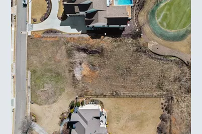 5030 Kings Close, Milton, GA 30004 - Photo 3