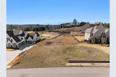 5030 Kings Close, Milton, GA 30004 - Photo 1