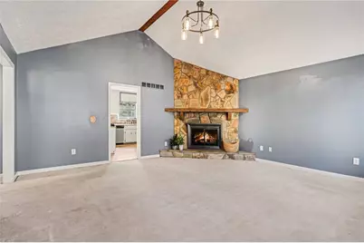 5088 Ravenwood Drive NW, Marietta, GA 30066 - Photo 9